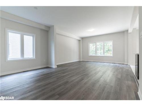 365 Beechwood Forest Lane, Gravenhurst, ON - Indoor Photo Showing Other Room