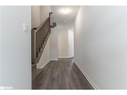 335 Beechwood Forest Lane, Gravenhurst, ON - Indoor Photo Showing Other Room