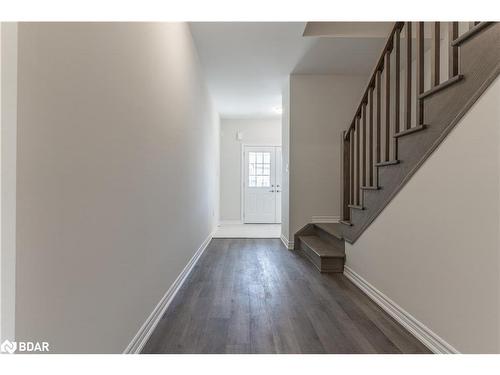 335 Beechwood Forest Lane, Gravenhurst, ON - Indoor Photo Showing Other Room