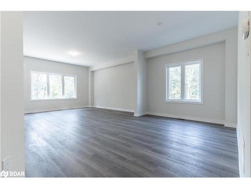 335 Beechwood Forest Lane, Gravenhurst, ON - Indoor Photo Showing Other Room