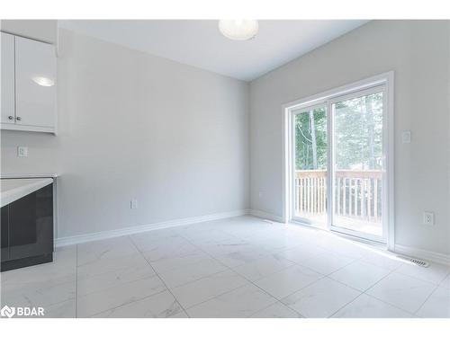 335 Beechwood Forest Lane, Gravenhurst, ON - Indoor Photo Showing Other Room