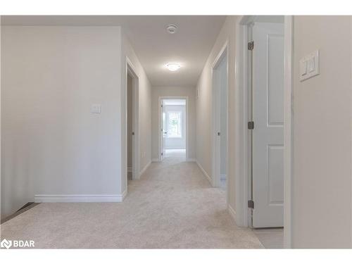 335 Beechwood Forest Lane, Gravenhurst, ON - Indoor Photo Showing Other Room