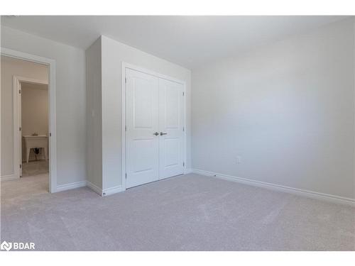 335 Beechwood Forest Lane, Gravenhurst, ON - Indoor Photo Showing Other Room