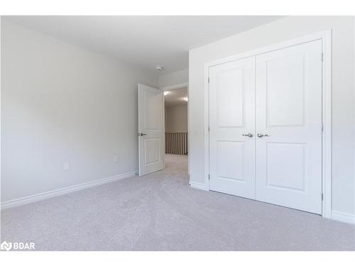 335 Beechwood Forest Lane, Gravenhurst, ON - Indoor Photo Showing Other Room