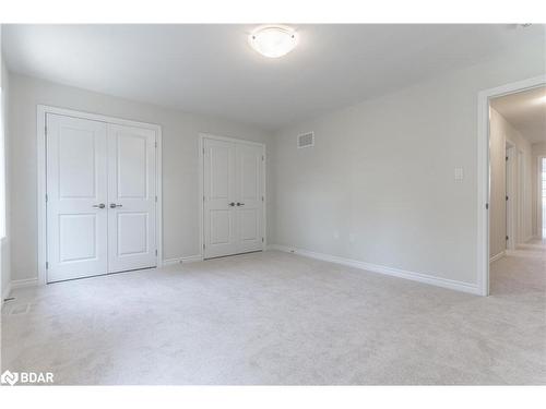 335 Beechwood Forest Lane, Gravenhurst, ON - Indoor Photo Showing Other Room