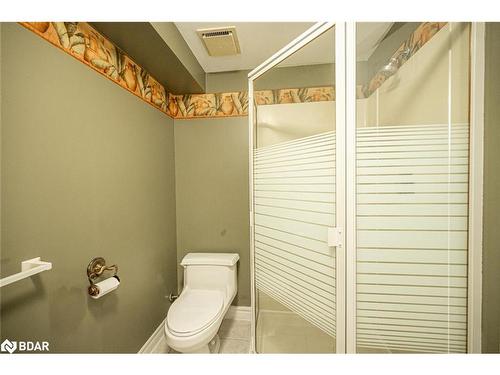 949 Roslyn Court, Midland, ON - Indoor Photo Showing Bathroom