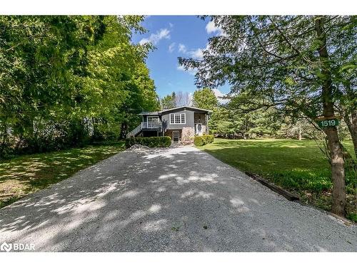 1519 Line 1 N, Oro-Medonte, ON - Outdoor