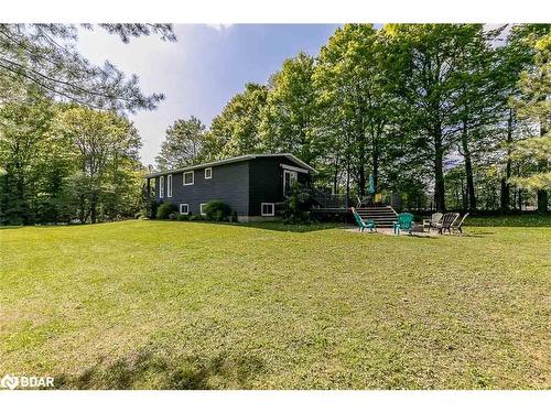 1519 Line 1 N, Oro-Medonte, ON - Outdoor