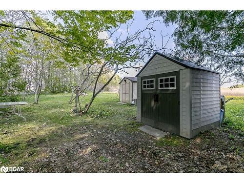 1519 Line 1 N, Oro-Medonte, ON - Outdoor