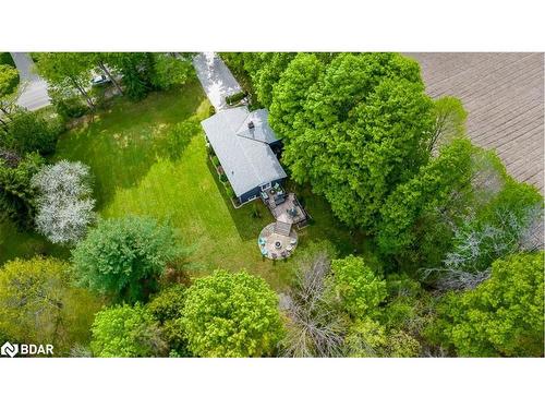 1519 Line 1 N, Oro-Medonte, ON - Outdoor