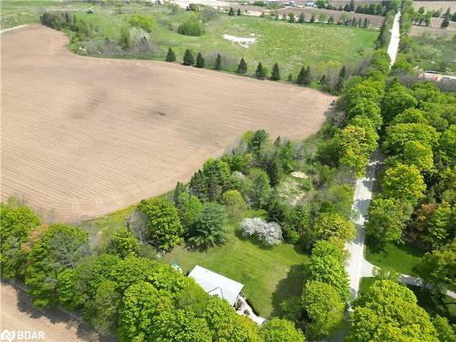 1519 Line 1 N, Oro-Medonte, ON - Outdoor With View