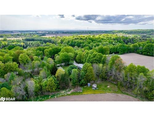 1519 Line 1 N, Oro-Medonte, ON - Outdoor With View