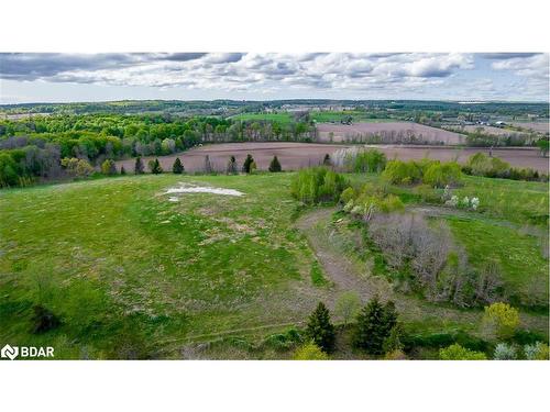 1519 Line 1 N, Oro-Medonte, ON - Outdoor With View