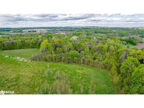 1519 Line 1 N, Oro-Medonte, ON - Outdoor With View