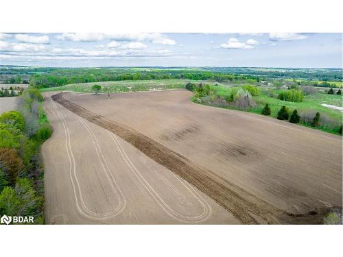 1519 Line 1 N, Oro-Medonte, ON - Outdoor With View