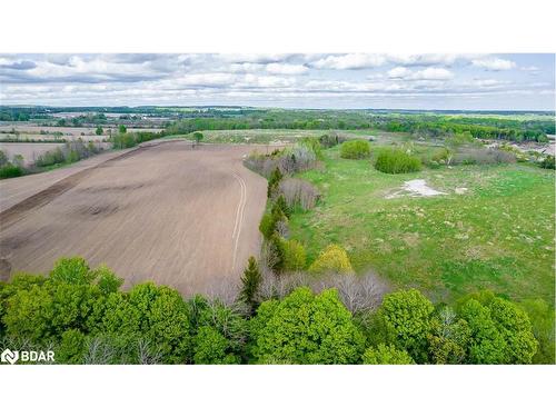 1519 Line 1 N, Oro-Medonte, ON - Outdoor With View