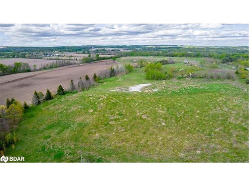 1519 Line 1 N, Oro-Medonte, ON - Outdoor With View