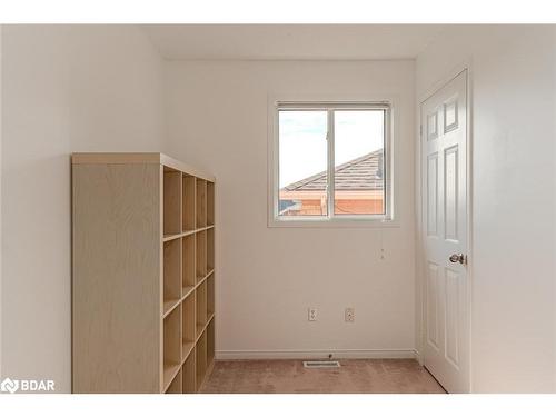 48 Loon Avenue, Barrie, ON - Indoor Photo Showing Other Room