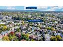 48 Loon Avenue, Barrie, ON  - Outdoor With View 