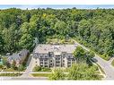 401-200 Collier Street, Barrie, ON  - Outdoor With View 