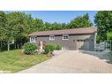 22 Patterson Place, Barrie, ON  - Outdoor 