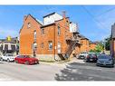 311-313 Main Street W, Hamilton, ON  - Outdoor 