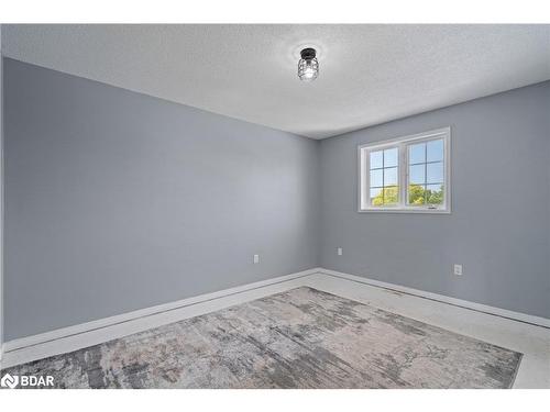 80 Ambler Bay, Barrie, ON - Indoor Photo Showing Other Room