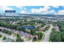 74 Gibbon Drive, Barrie, ON  - Outdoor With View 