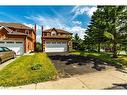 41 Macmillan Crescent, Barrie, ON  - Outdoor With Facade 