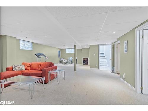 2053 Wilson Street, Innisfil, ON - Indoor