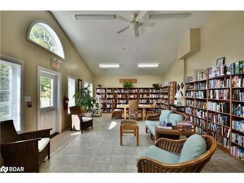 3 St. James Place, Wasaga Beach, ON - Indoor Photo Showing Other Room