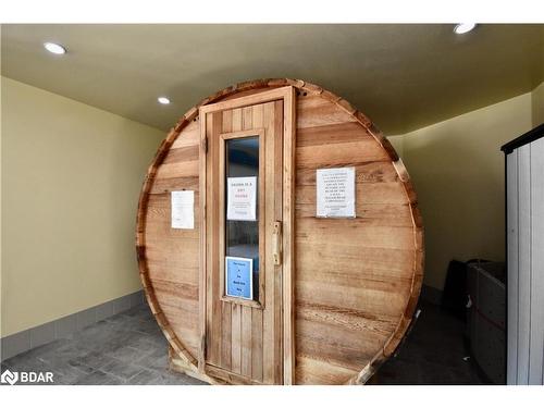 3 St. James Place, Wasaga Beach, ON - Indoor Photo Showing Other Room