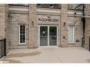 109-40 Ferndale Drive S, Barrie, ON  - Outdoor 