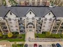 109-40 Ferndale Drive S, Barrie, ON  - Outdoor 