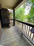 2 Hyde Park Avenue, Hamilton, ON  - Outdoor With Balcony With Exterior 