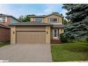 310 Hickling Trail, Barrie, ON 