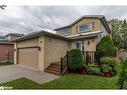 310 Hickling Trail, Barrie, ON 