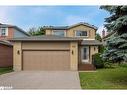 310 Hickling Trail, Barrie, ON 