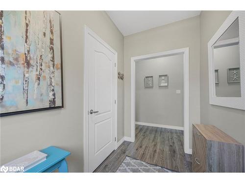 347 Blake Street, Barrie, ON - Indoor Photo Showing Other Room