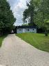 34 Broadview Street, Collingwood, ON  - Outdoor 