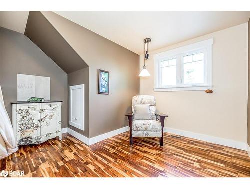 5 Dale Court, Oro-Medonte, ON - Indoor