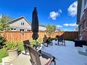 26 Bianca Crescent, Wasaga Beach, ON  - Outdoor With Deck Patio Veranda 