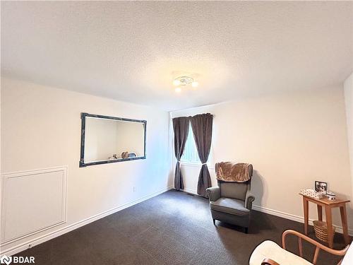 26 Bianca Crescent, Wasaga Beach, ON - Indoor Photo Showing Other Room