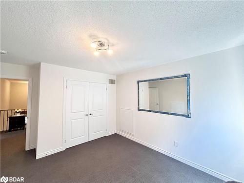 26 Bianca Crescent, Wasaga Beach, ON - Indoor Photo Showing Other Room