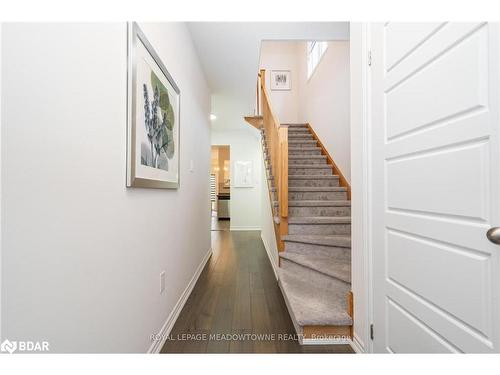 25 Elsegood Drive, Guelph, ON - Indoor Photo Showing Other Room