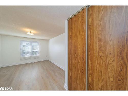 25 Overlord Crescent, Scarborough, ON - Indoor Photo Showing Other Room