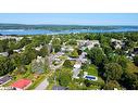 9 Anne Street, Penetanguishene, ON  - Outdoor With Body Of Water With View 