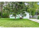 2207 Merrett Street, Innisfil, ON 