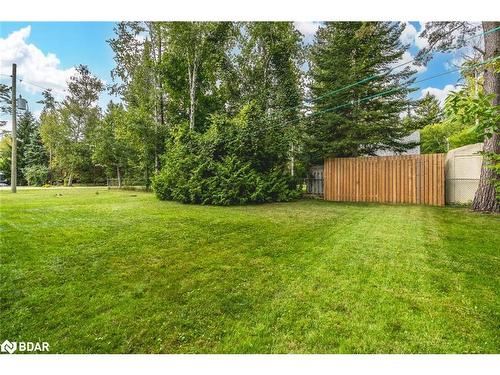 2207 Merrett Street, Innisfil, ON 