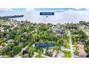 2207 Merrett Street, Innisfil, ON 